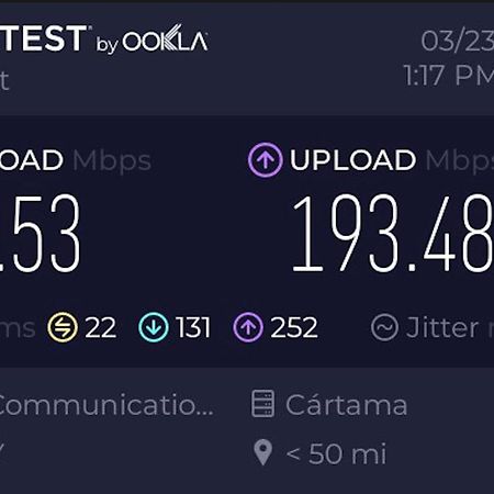 Holidays2Malaga Alta Street 1 Bedroom High Speed Wifi Esterno foto