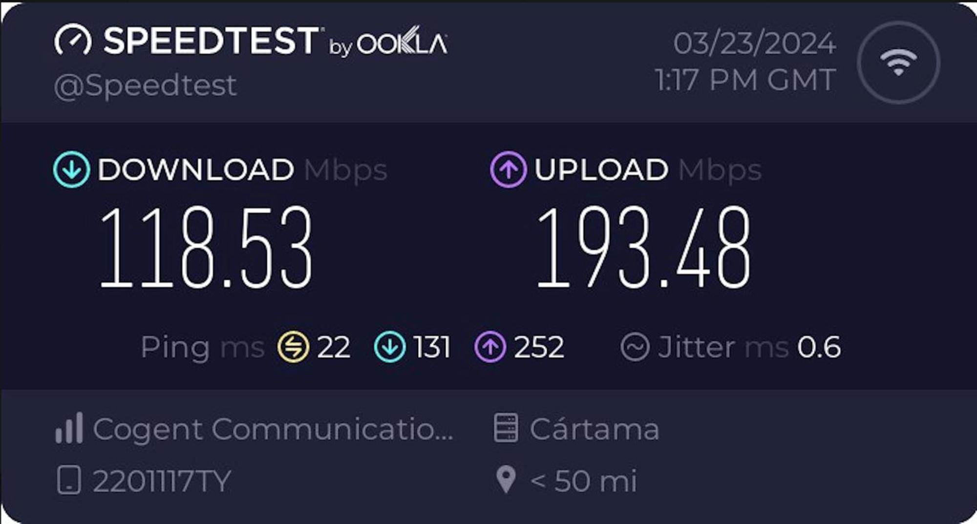 Holidays2Malaga Alta Street 1 Bedroom High Speed Wifi Esterno foto
